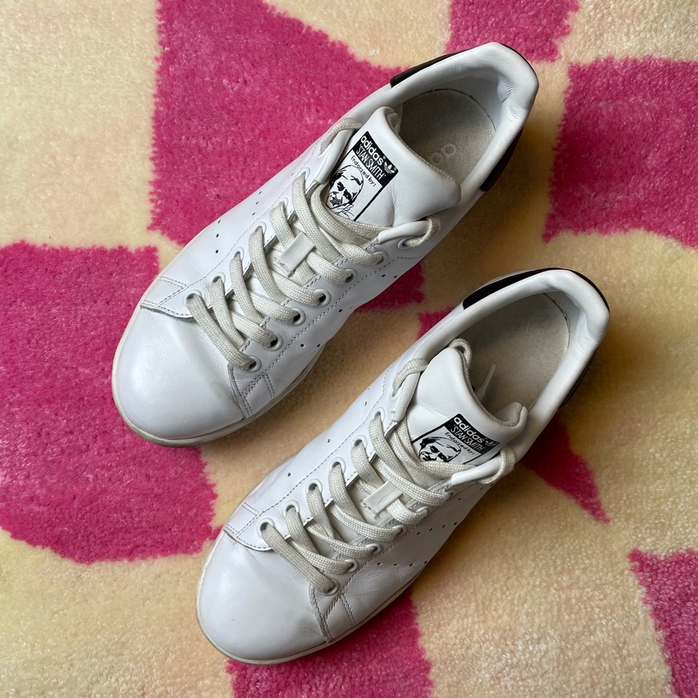 Adidas Stan Smith’s
